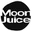 Moonjuice