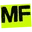 Mug Fabrik