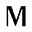 Murad IT