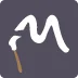 Muse Paintbar