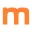myapo