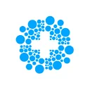 MyStartHealth