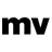 MyVitamins IT