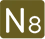 N8 Essentials