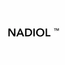 NADIOL