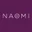 Naomi Whittel