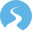 Nativepath