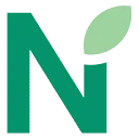 Natural Cure Labs