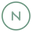 Naturecan HR