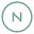 Naturecan PT