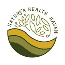Natures Health Haven
