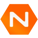 Nectar Vaporizers