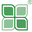 Nemkur