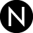 NeoCell