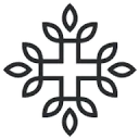 Neurogan