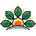New Dawn Kratom