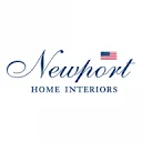 Newport SE