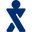 Nextevo