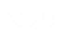 Nfzd Beauty