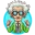 NICOPROF