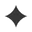 Nira