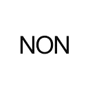 NON