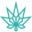 Nordic Oil IT