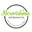 NourishmeOrganics