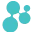Nusentia