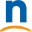Nutricost