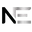 Nutrieffect