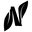 Nutrientify