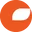 Nutriflair