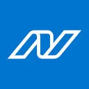 Nutrishop
