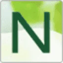 Nutrivian NL