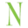 Nvee