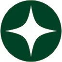 Olea Nutrition