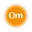 Om Mushrooms
