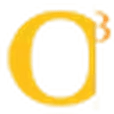 Omega Brite Wellness
