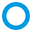 OmyGuard