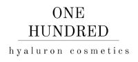 ONE HUNDRED