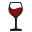 One Stop Wine Shop