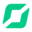 ONEST AU
