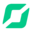 ONEST