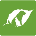 Only Natural Pet