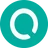 OPOVE