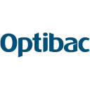 OptiBac Probiotics