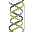Optibiotix