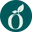 Optivida Health