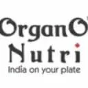 OrganoNutri